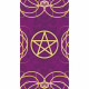 Teen Witch Tarot - Таро Юної Відьми. Lo Scarabeo