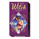 Teen Witch Tarot - Таро Юної Відьми. Lo Scarabeo