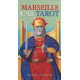 Marseille Cat Tarot - Таро Марсельських Котів. Lo Scarabeo
