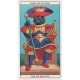 Marseille Cat Tarot - Таро Марсельских Кошек. Lo Scarabeo