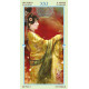 Китайское Таро — China Tarot. Lo Scarabeo
