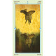 Китайское Таро — China Tarot. Lo Scarabeo