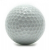 Фото 2 - М’яч для гольфу