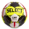 Фото 1 - М’яч футбольний №5 PU ламін. SELECT ULTIMATE ST-14-1 (№5, 5 сл., пошитий вручну)
