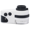 Фото 5 - Мікроскоп SIGETA MicroClip 45x для смартфона (65142)