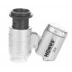 Мікроскоп KONUS KONUSCLIP-2 20x для смартфона (3711)