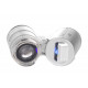 Мікроскоп KONUS KONUSCLIP-2 20x для смартфона (3711)