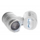 Мікроскоп KONUS KONUSCLIP-2 20x для смартфона (3711)