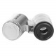 Мікроскоп KONUS KONUSCLIP-2 20x для смартфона (3711)