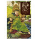 Набір Таро ремесла друїдів (Друїдкрафт) - Druid Craft Tarot KIT. St. Martin›s Press