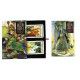 Набір Таро ремесла друїдів (Друїдкрафт) - Druid Craft Tarot KIT. St. Martin›s Press