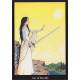 Anna K Tarot -  Анна К Таро. Llewellyn