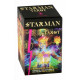 Стармэн Таро — Starman Tarot. Lo Scarabeo