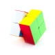Кубик Рубика 2x2 Stickerless
