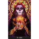 Голос Таро. Поклик Арканів - The Voice of Tarot Vox Arcana. Lo Scarabeo