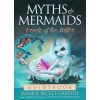 Фото 1 - Міфи та Русалки: Оракул Води - Myths Mermaids: Oracle of the Water. Blue Angel