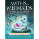 Міфи та Русалки: Оракул Води - Myths Mermaids: Oracle of the Water. Blue Angel