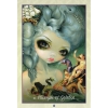 Фото 2 - Міфи та Русалки: Оракул Води - Myths Mermaids: Oracle of the Water. Blue Angel