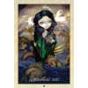 Фото 3 - Міфи та Русалки: Оракул Води - Myths Mermaids: Oracle of the Water. Blue Angel