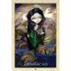 Міфи та Русалки: Оракул Води - Myths Mermaids: Oracle of the Water. Blue Angel