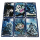 Карты Оракул Полной луны. MyTarot
