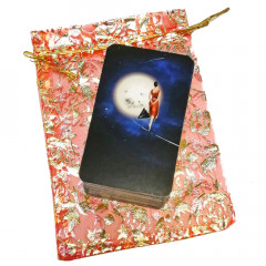 Карты Оракул Полной луны. MyTarot