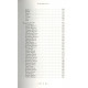 Книга Таро - хороший советчик. 24 ключа к толкованию 78 карт. Хайо Банцхаф