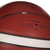 Фото 3 - М’яч баскетбольний PU №7 MOLTEN B7G3100 indoor/outdoor (PU, бутіл)