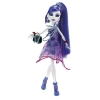 Фото 3 - Лялька Monster High 