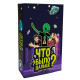 Настольная игра Что было дальше? Flixplay