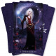 Таро Ночи. MyTarot
