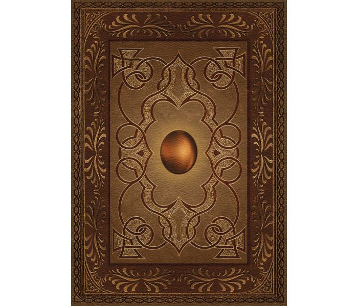 Оракул Телема Ленорман. MyTarot