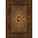 Оракул Телема Ленорман. MyTarot