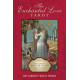 Enchanted Love Tarot - Таро Зачарованих Коханням. Schiffer Publishing