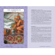 Enchanted Love Tarot - Таро Зачарованих Коханням. Schiffer Publishing