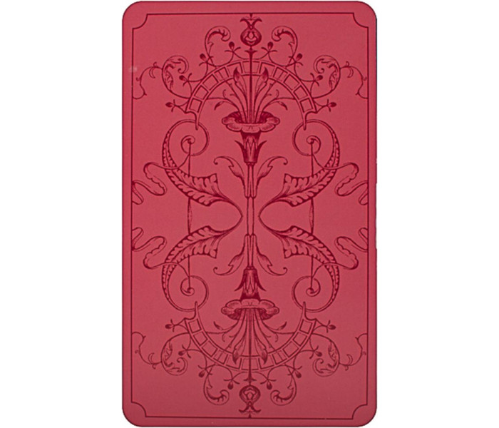 Enchanted Love Tarot - Таро Зачарованих Коханням. Schiffer Publishing