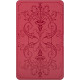 Enchanted Love Tarot - Таро Зачарованих Коханням. Schiffer Publishing