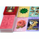 Enchanted Love Tarot - Таро Зачарованих Коханням. Schiffer Publishing