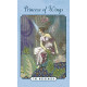Enchanted Love Tarot - Таро Зачарованих Коханням. Schiffer Publishing