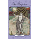 Enchanted Love Tarot - Таро Зачарованих Коханням. Schiffer Publishing
