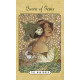 Enchanted Love Tarot - Таро Зачарованих Коханням. Schiffer Publishing