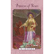 Enchanted Love Tarot - Таро Зачарованих Коханням. Schiffer Publishing