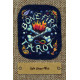 Bonefire Tarot - Таро Вогняних Кісток. Schiffer Publishing