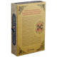 Bonefire Tarot - Таро Вогняних Кісток. Schiffer Publishing