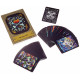Bonefire Tarot - Таро Вогняних Кісток. Schiffer Publishing