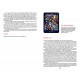 Bonefire Tarot - Таро Вогняних Кісток. Schiffer Publishing