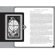 Гравюры на дереве: карты тайной мудрости веков. Schiffer Publishing 