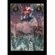 Lenormand Cartomancy - Оракул Ленорман. Schiffer Publishing