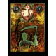 Lenormand Cartomancy - Оракул Ленорман. Schiffer Publishing