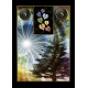 Lenormand Cartomancy - Оракул Ленорман. Schiffer Publishing